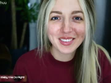 cosplay cam girl morganxu image #657391