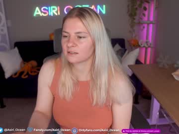 cosplay cam girl asiri_ocean image #6211018