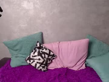 cosplay cam girl mellissa_mint1 image #2195689