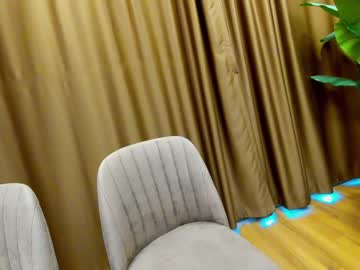 cosplay cam girl ehotlovea image #4264853