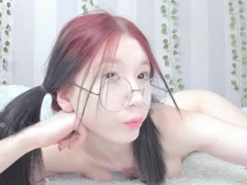 cosplay cam girl lulissa image #6115365