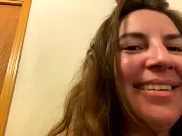 kate4unow cosplay cam