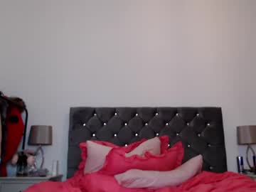 cosplay cam girl bigboobiebabex image #5499476