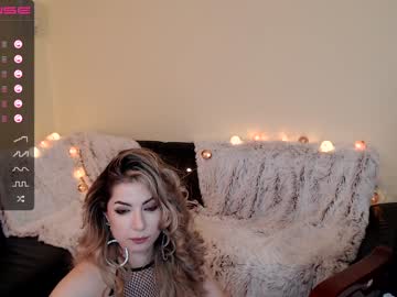 cosplay cam girl cherry_deee image #805426