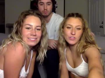 cosplay cam girl addisonvodka image #1260949