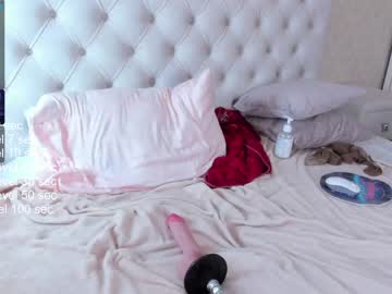 cosplay cam girl sweetymomy image #1980655