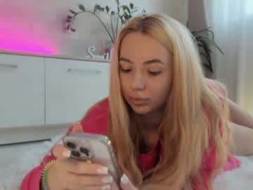 cosplay cam girl meryfoxxx image #4201610