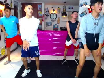 cosplay cam man sextwinksx image #3783336