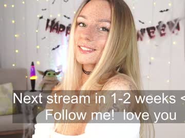 cosplay cam girl artease image #5571973