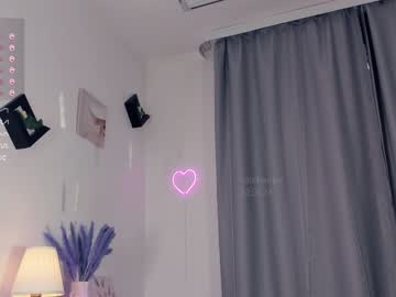 cosplay cam girl kateharrise image #6180523