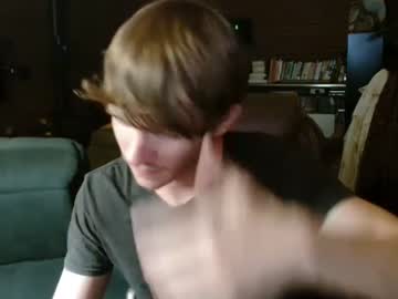 cosplay cam man ethansxxx image #4735868
