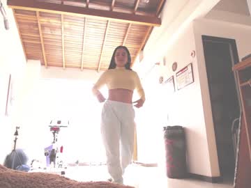 cosplay cam girl kendalltyler image #2943274