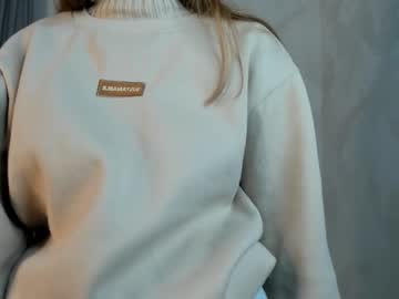 caseyblanc cosplay cam