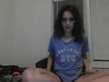 cosplay cam girl dumlala image #2896026