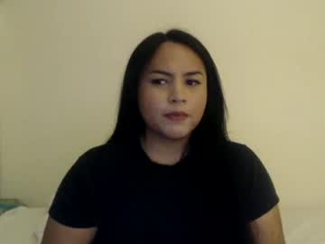 cosplay cam girl iamplutonianlust image #1995738