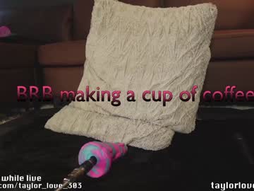 cosplay cam girl taylor_love_303 image #4130309