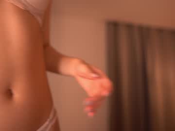 cosplay cam girl winona__ image #4528995