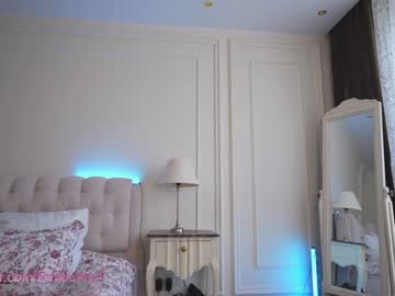 cosplay cam girl emilia98xxx image #1814781