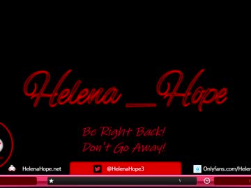 cosplay cam girl helena_hope image #1211547