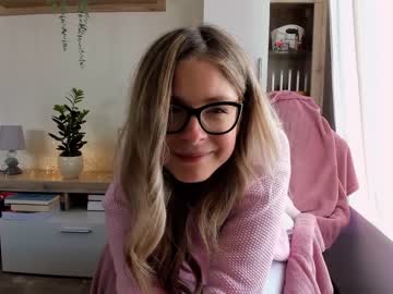 cosplay cam girl bestgirl_ofthe_neighborhood image #3601055