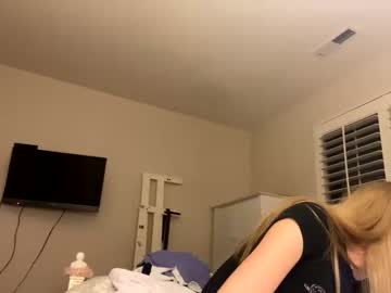 cosplay cam girl playboybarbie666 image #3914970