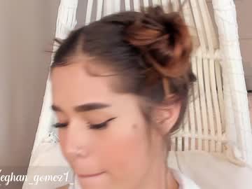 cosplay cam girl _meghan_gomez1_ image #3094343