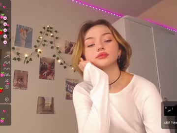 cosplay cam girl adelewilson__ image #5144462