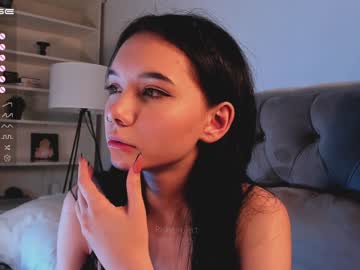 cosplay cam girl riskyproject image #3126409