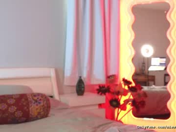 cosplay cam girl _stella_rose_ image #5005293