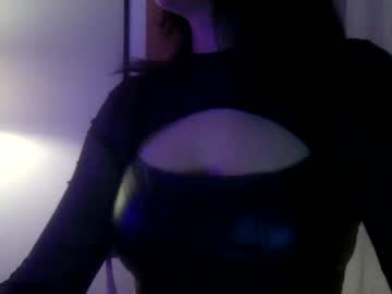 cosplay cam girl lillyandhertoyy image #6234802