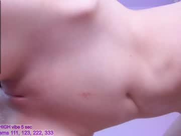 cosplay cam girl sapphirealice image #2613445