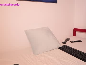 cosplay cam girl stella_and_stephan image #2270739