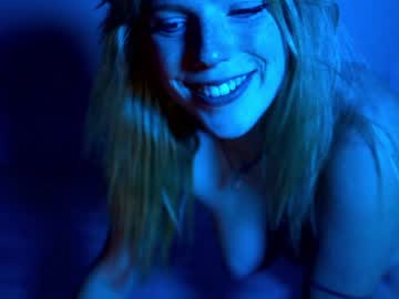 cosplay cam girl crimsonxrapture image #240543