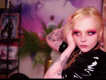 cosplay cam girl faith_chan image #803318