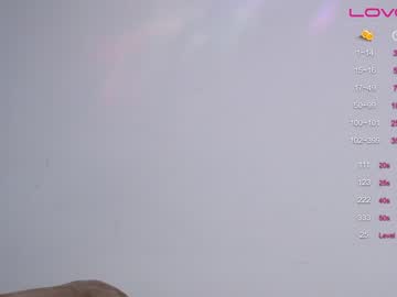 cosplay cam girl sapphirealice image #4304000