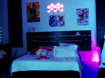 cosplay cam girl madnessalise image #5228345