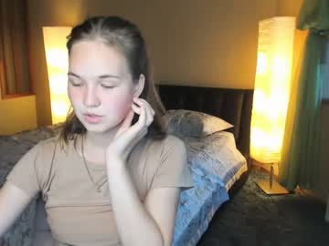 cosplay cam girl ann_jordan image #2341326