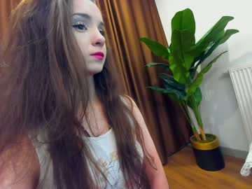 cosplay cam girl ehotlovea image #4348521