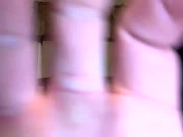 Cam for xlezxnastyx