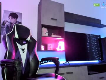 cosplay cam girl xxxhoneyxx image #2050400