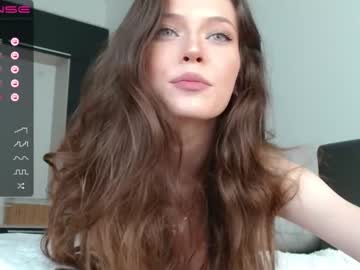 cosplay cam girl isia_slay image #1958266