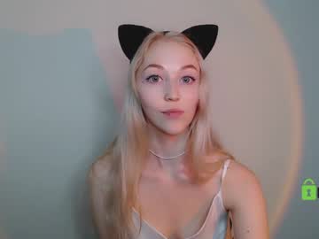 cosplay cam girl modest_elizabeth image #3675293