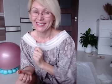 cosplay cam girl jasmin18v image #402714