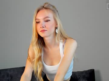cosplay cam girl olivia__evans_ image #2791932