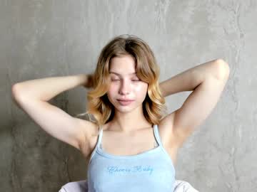cosplay cam girl olivia_madyson image #4896369