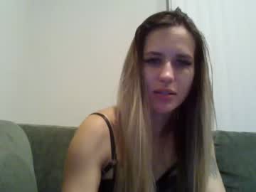 cosplay cam girl chaneld image #6072111