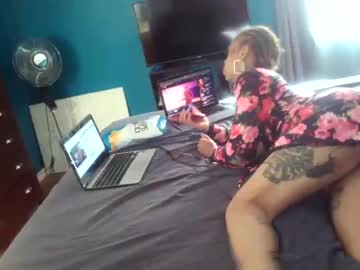 cosplay cam girl creamyexotica image #3339319