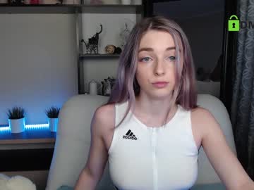 cosplay cam girl adrykilly image #265180