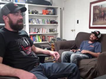 cosplay cam man hardworkertn image #1338496