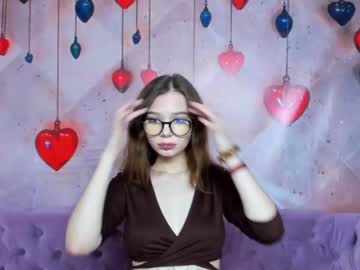 cosplay cam girl lady_coin image #3793882